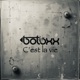 C est La Vie Chill Out Edit Single