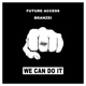 We Can Do It Single