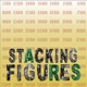 Stacking Figures Single