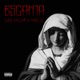 Escama feat Mau LC Single