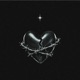 bleed me dry Single