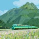 The Last Train Single