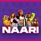 Naari Single