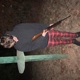 Sun After Dark EP