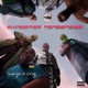 Gangster Tendencies feat Kwaku DMC Single