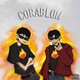 Corablon Single
