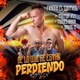 De lo que se estan perdiendo feat tonton 80 Yaikol c Moises Barias Single