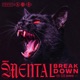 Mental Breakdown Pt 3 Single