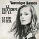 Le printemps est là Edition Deluxe