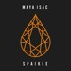 Sparkle Single