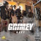 Grimey Single