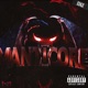 DRITTSEKK manticore Single
