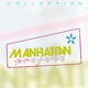 Manhattan Project Collection Remix Version