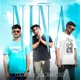 Niña Single