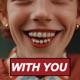 With You Single