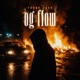 OG FLOW feat CROSS Single