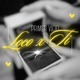 Loco X Ti Single