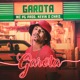 Garota feat MC Kevin O Chris Single