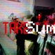 Take sum Single