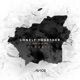 Lonely Together feat Rita Ora Acoustic Single