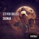Shaman Single