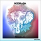 10Andaum Single