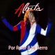 Por Amor a Mi Tierra En Vivo