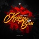 Keep the Bass Single