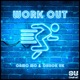 Work Out Single