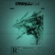 Dragoon Single