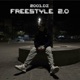 Freestyle 2 0 Single