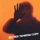Before Tomorrow Ends Single