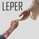 LEPER Single