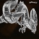 Can t Stop Nickao Extended Remix Single
