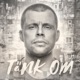Tänk Om Single