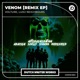 VENOM The Remixes EP