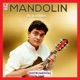 Mandolin