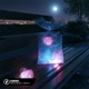 Diamonds Single