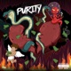 Purity EP