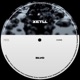 Xetll Single