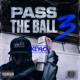 Pass The Ball 3 Single