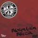 Mountain Muzik Deluxe Edition