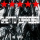 Ghetto Espresso EP