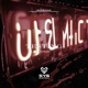 Testing Single