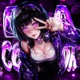 ELA COMANDA EP