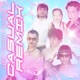 CASUAL REMIX Single