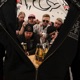 Vetoketju Single