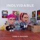 Inolvidable Single