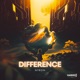 Difference Single