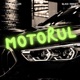 Motorul Car Trap House Single